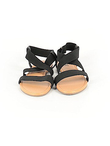 Avon Sandals (view 2)