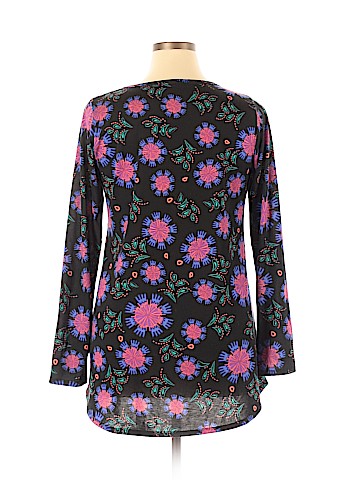 Lularoe Long Sleeve Top (view 2)