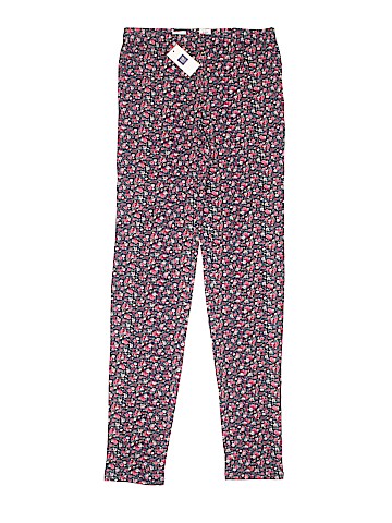 Gap Kids Leggings (view 1)