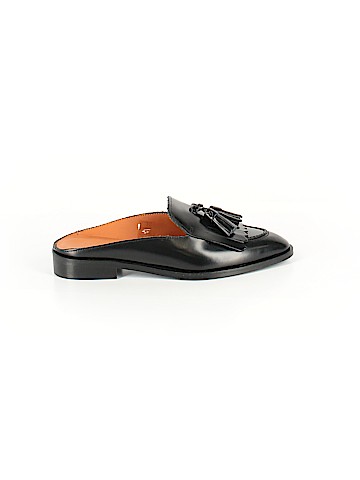 Everlane Mule/Clog (view 1)