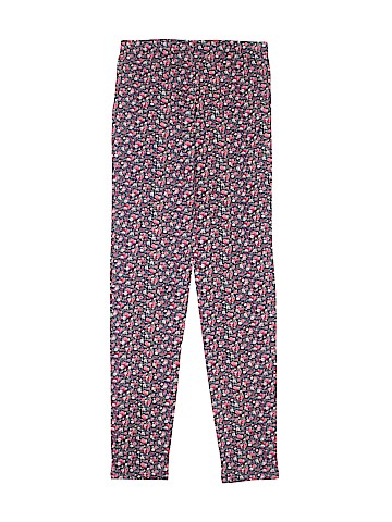 Gap Kids Leggings (view 2)