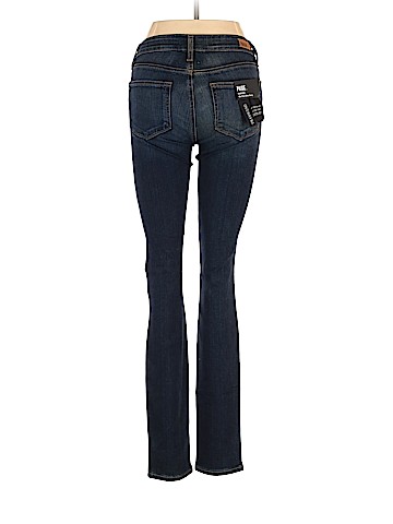 Paige Jeans (view 2)