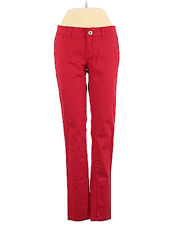 rue21 Jeans (view 1)