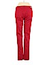 rue21 Red Jeans Size 5 - photo 2