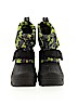 Northside Print Black Boots Size 5 (baby) - photo 2