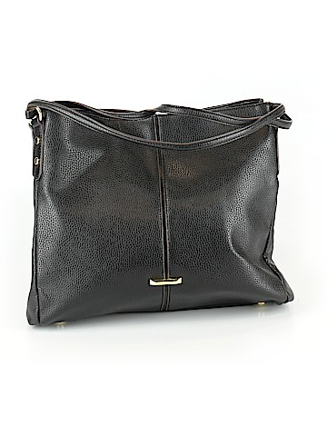 Anne Klein Shoulder Bag (view 1)