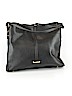 Anne Klein Black Shoulder Bag One size - photo 1