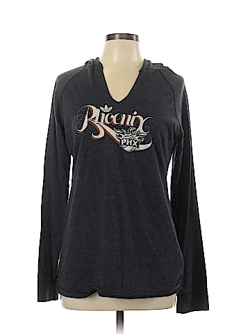 Adidas Pullover Hoodie (view 1)