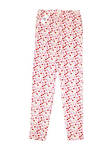 Gap Kids Leggings (view 1)
