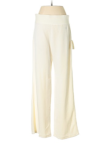 MICHAEL Michael Kors Velour Pants (view 1)