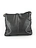 Anne Klein Black Shoulder Bag One size - photo 3