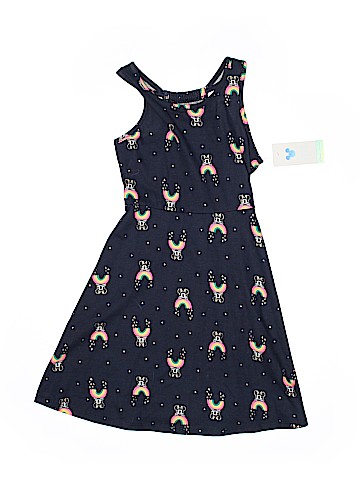 Disney x Jumping Beans Dress (view 1)