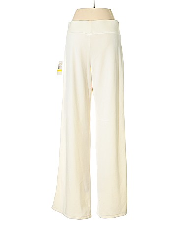 MICHAEL Michael Kors Velour Pants (view 2)