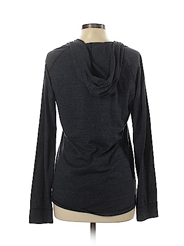 Adidas Pullover Hoodie (view 2)