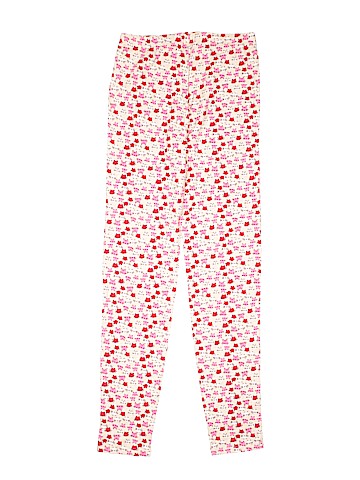 Gap Kids Leggings (view 2)