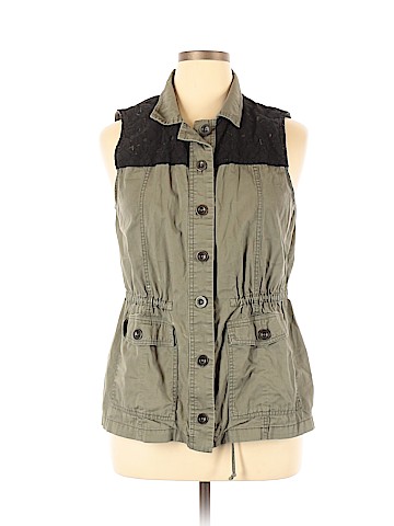 Maurices Vest (view 1)