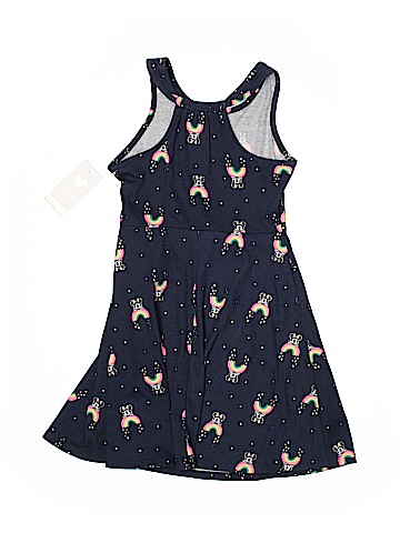 Disney x Jumping Beans Dress (view 2)