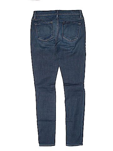 FRAME Denim Jeans (view 2)
