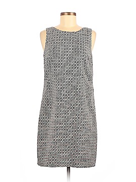 J.Crew Factory Store Size 8