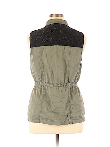 Maurices Vest (view 2)