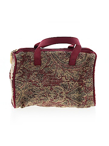 Unbranded Satchel (view 1)