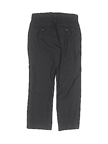 Crewcuts Wool Pants (view 2)
