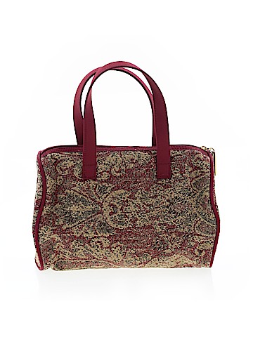 Unbranded Satchel (view 2)