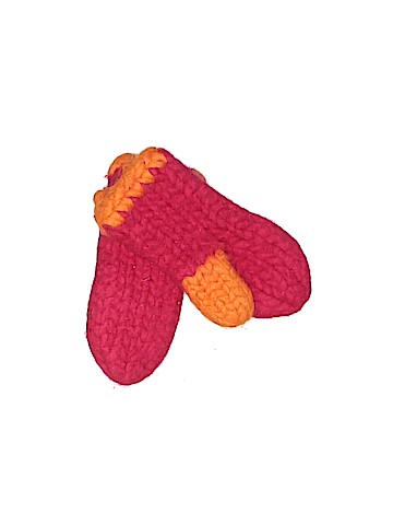 Gap Mittens (view 1)