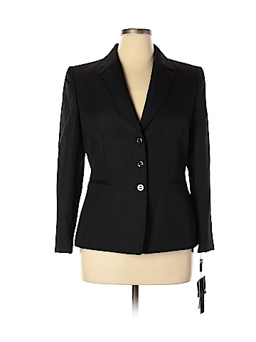 Tahari by ASL Blazer (view 1)