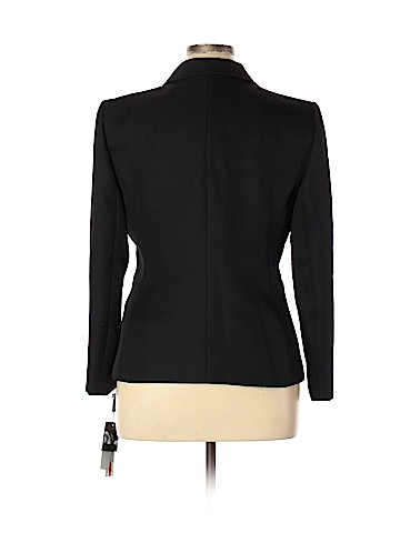 Tahari by ASL Blazer (view 2)