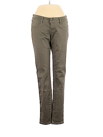 Hollister Jeans (view 1)