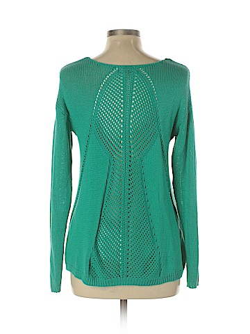 Forever 21 Pullover Sweater (view 2)