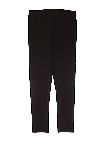 SO Leggings (view 1)