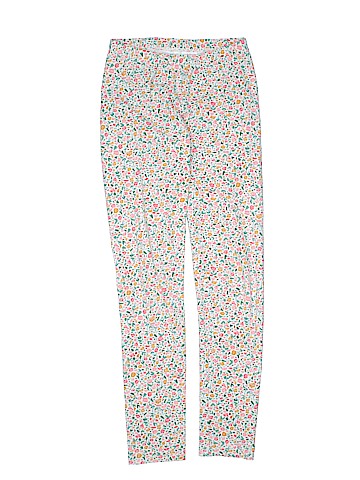 Hanna Andersson Leggings (view 1)