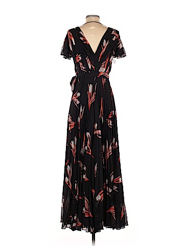 Fame And Partners Cocktail Dress (view 2)