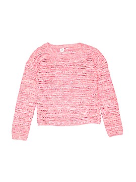 Gap Kids Size X-Large youth
