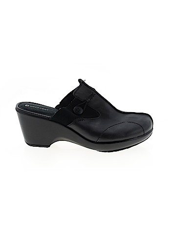 Rockport Mule/Clog (view 1)