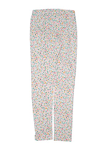 Hanna Andersson Leggings (view 2)