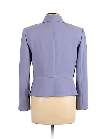 Tahari Blazer (view 2)
