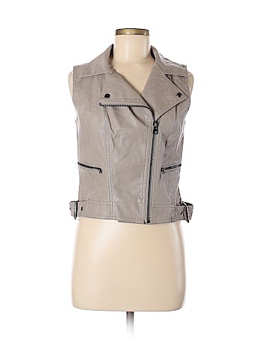 American Rag Cie Vest (view 1)