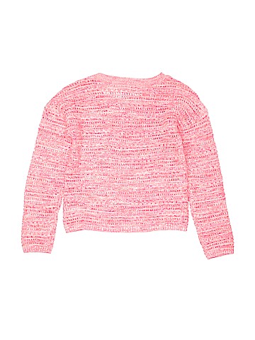 Gap Kids Pullover Sweater (view 2)
