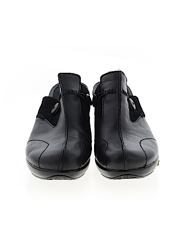 Rockport Mule/Clog (view 2)