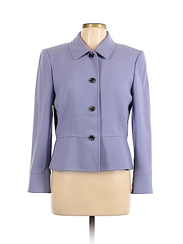 Tahari Blazer (view 1)