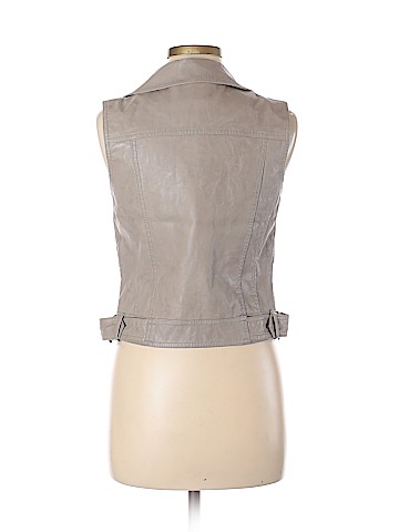 American Rag Cie Vest (view 2)