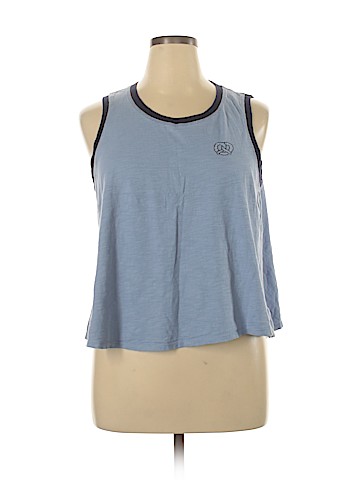 Gap Tank Top (view 1)