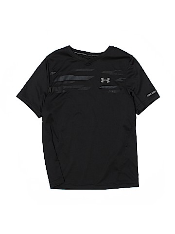 Under Armour Active T-Shirt (view 1)