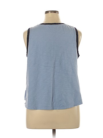 Gap Tank Top (view 2)