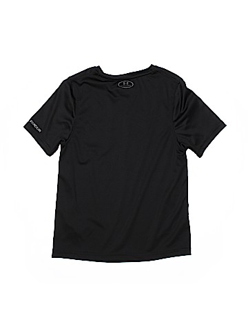 Under Armour Active T-Shirt (view 2)