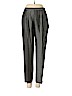 Kasper & Company ASL Gray Dress Pants Size 6 (petite) - photo 1