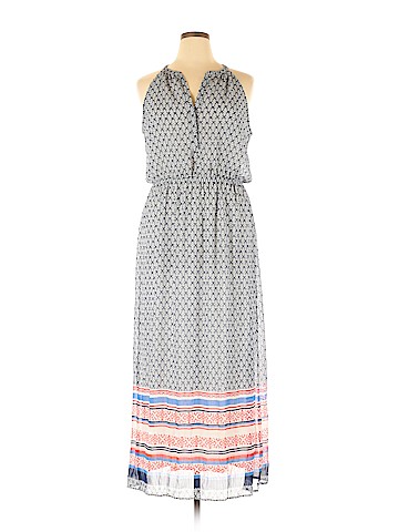 Old Navy Casual Dress (view 1)